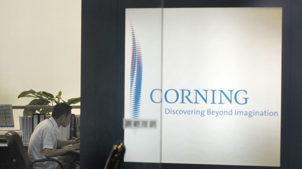 108194035 1756947879330 gettyimages 94908931 pdir0322Hi j0136JPG.jpeg