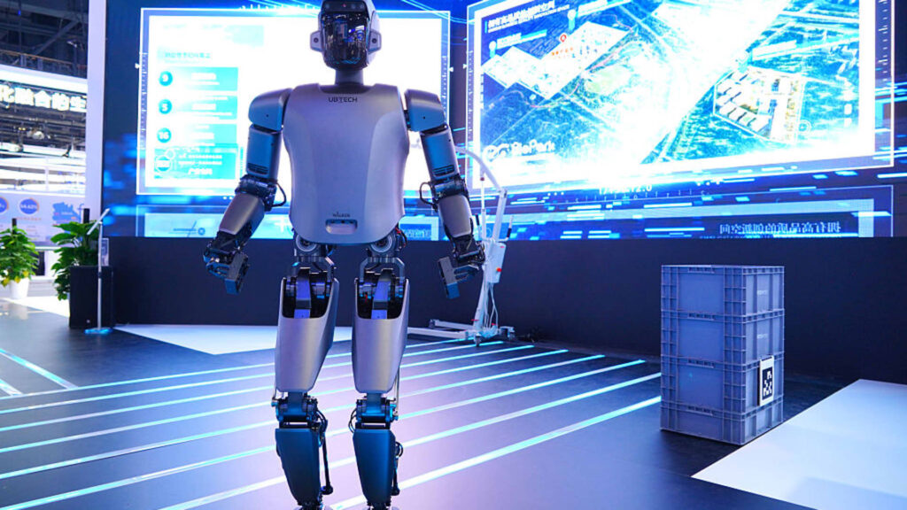 108198039 1757679388086 gettyimages 2214018890 vcg111566137662.jpeg