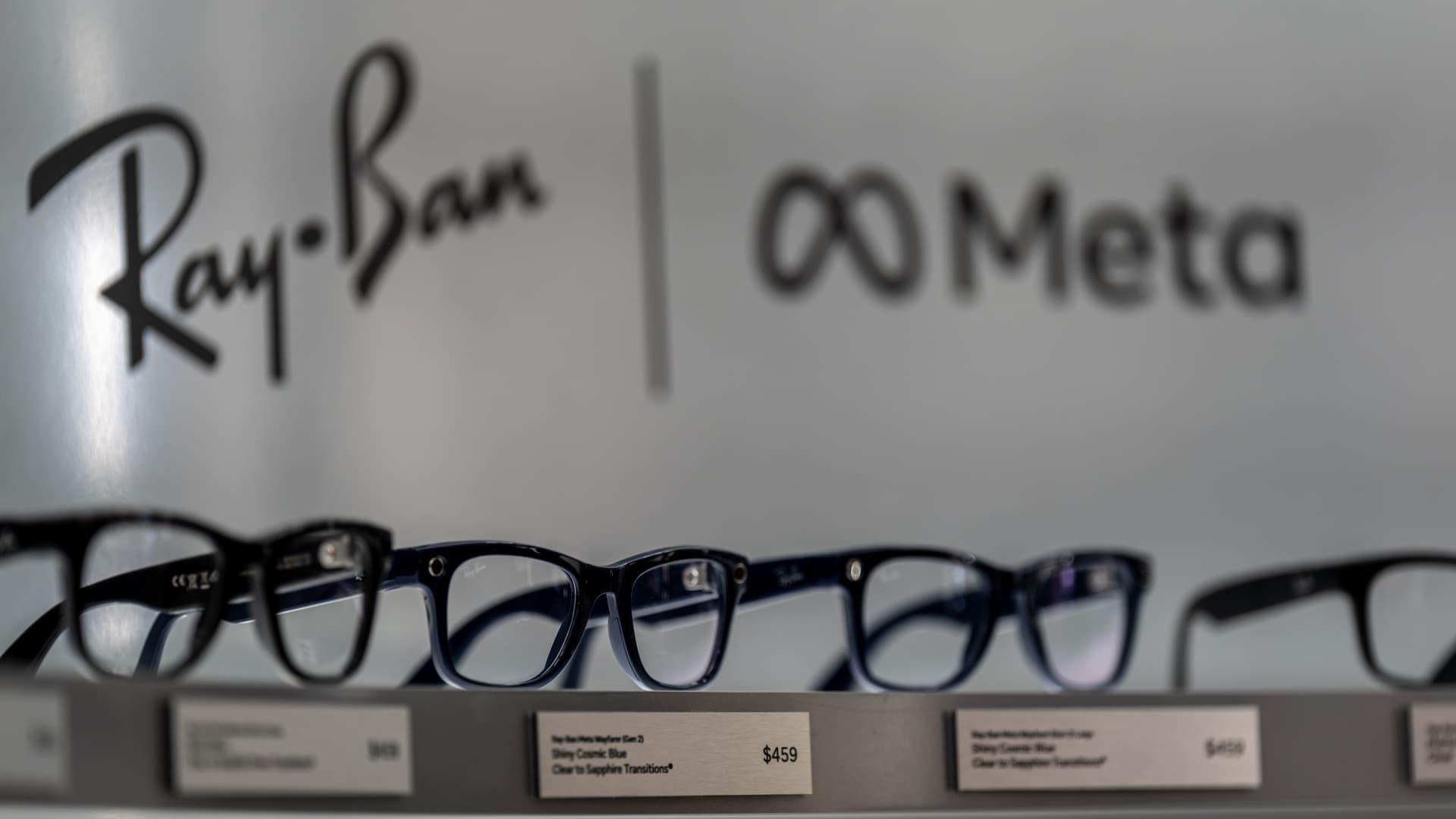 108201461 1758309556598 gettyimages 2235586867 META CONNECT.jpeg