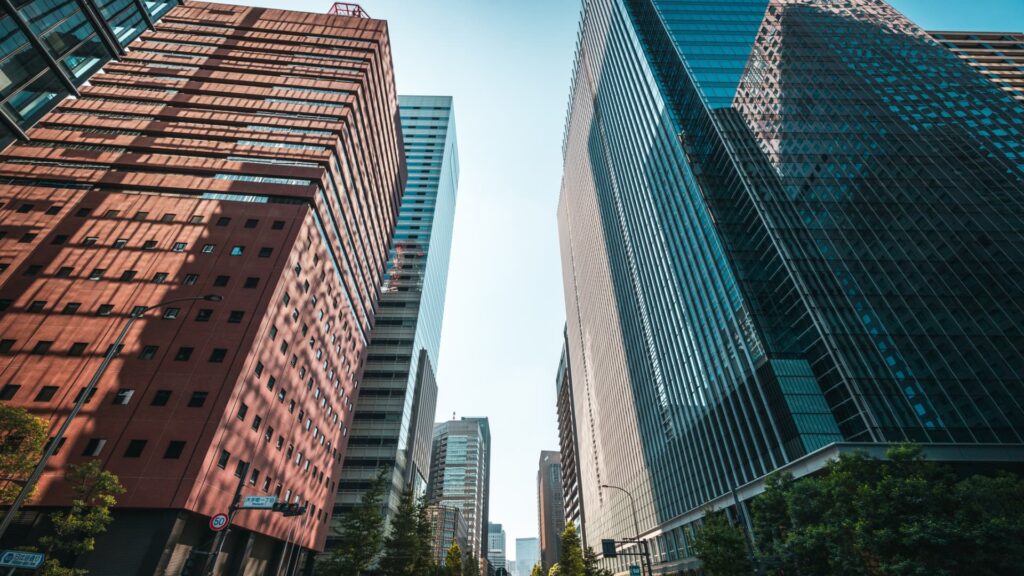 108223387 1762730856669 gettyimages 2196909643 13102024 tokyo 053.jpeg