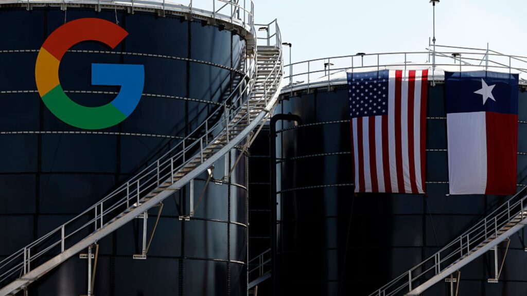 108226426 1763156326564 gettyimages 2246161011 1texasgov.jpeg