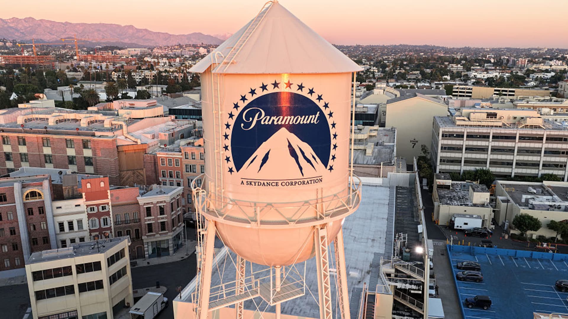 108238991 1765286599836 gettyimages 2250857237 dji 20251208164801 0200 d ase9wxo7.jpeg