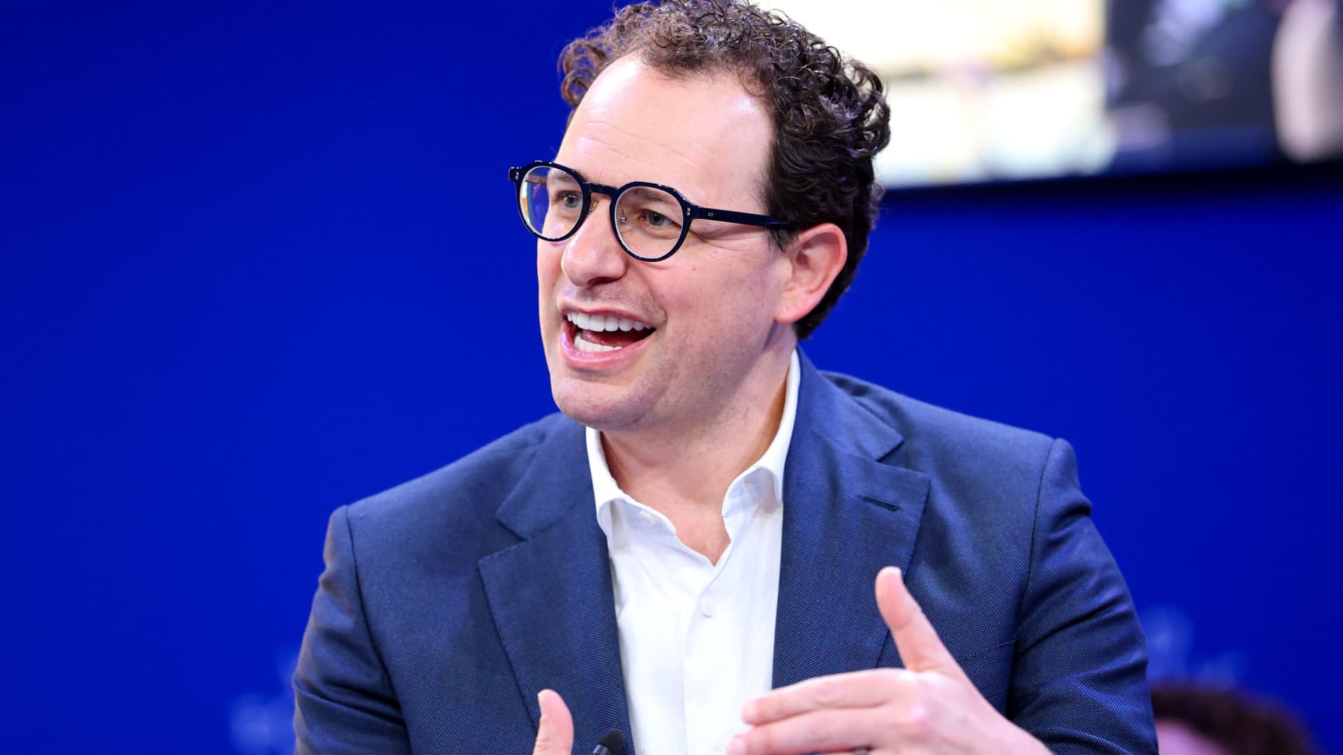 108254385 17689274872026 01 20t124832z 629620600 rc205ja69ak1 rtrmadp 0 davos meeting.jpeg