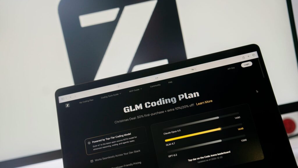 108257110 1769448456827 gettyimages 2254532744 CHINA ZHIPU.jpeg