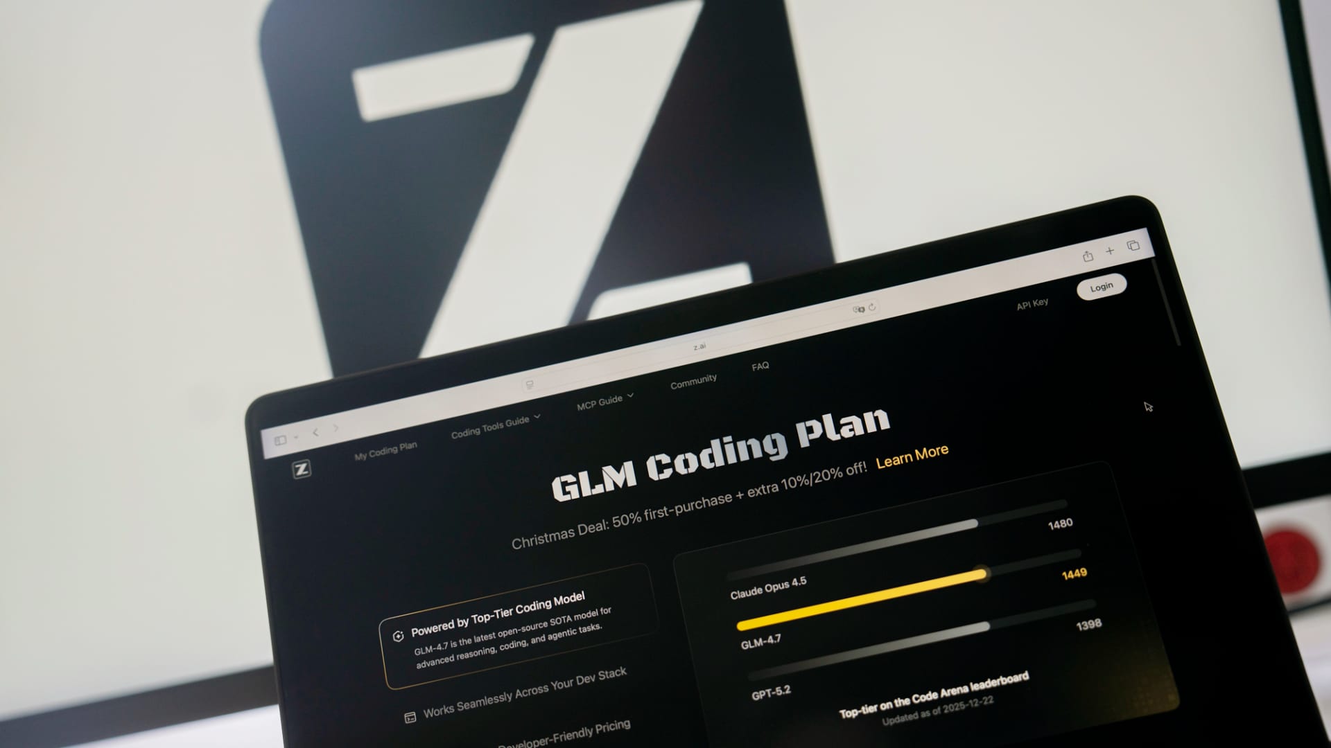 108257110 1769448456827 gettyimages 2254532744 CHINA ZHIPU.jpeg