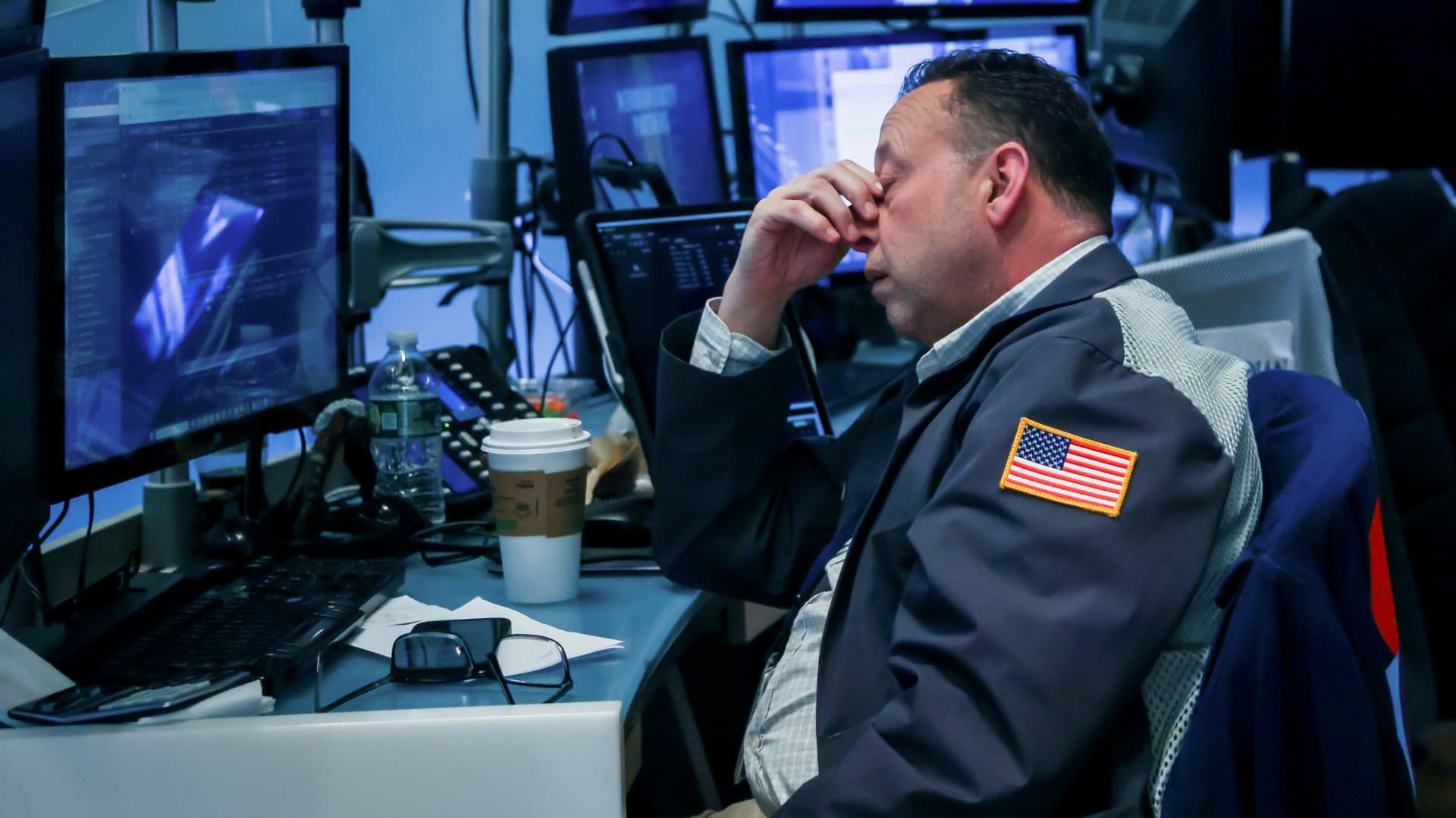 108260014 1770038997316 108260014 1770021399557 gettyimages 2258083486 MELANIA NYSE.jpg