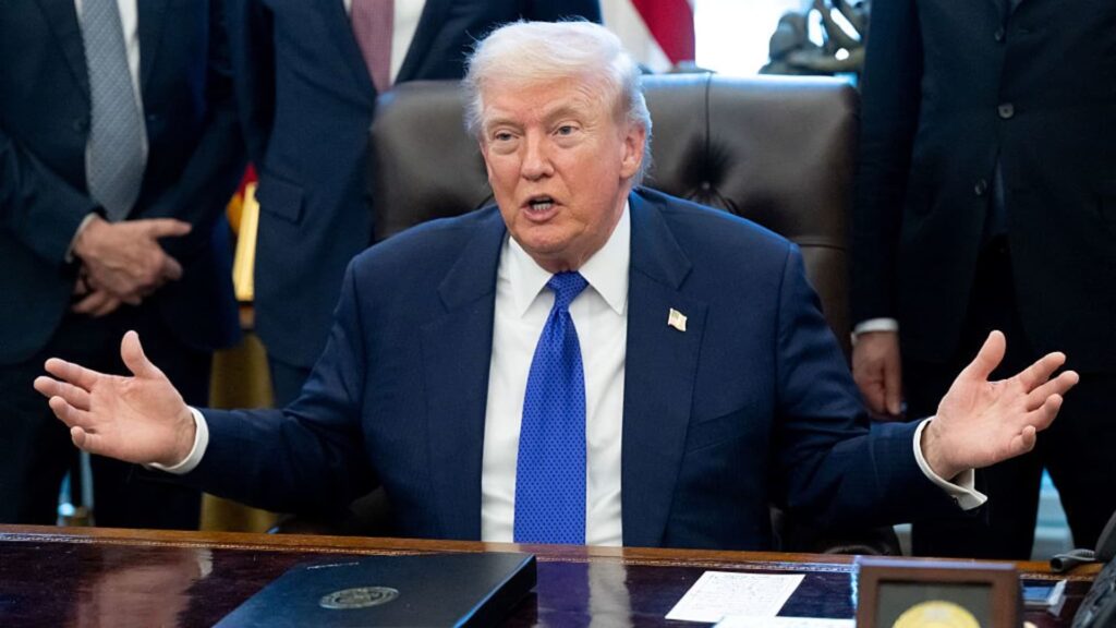 108260585 1770110816896 gettyimages 2259102449 AFP 94VW633.jpeg