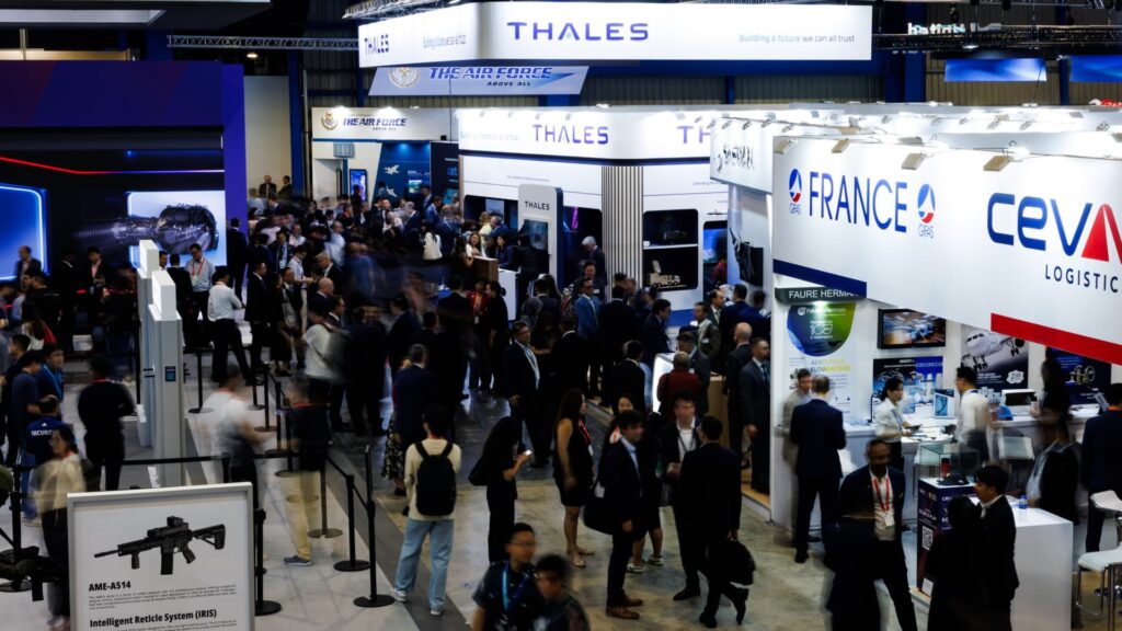 108261738 1770262283226 gettyimages 2259307712 SINGAPORE AIRSHOW.jpeg