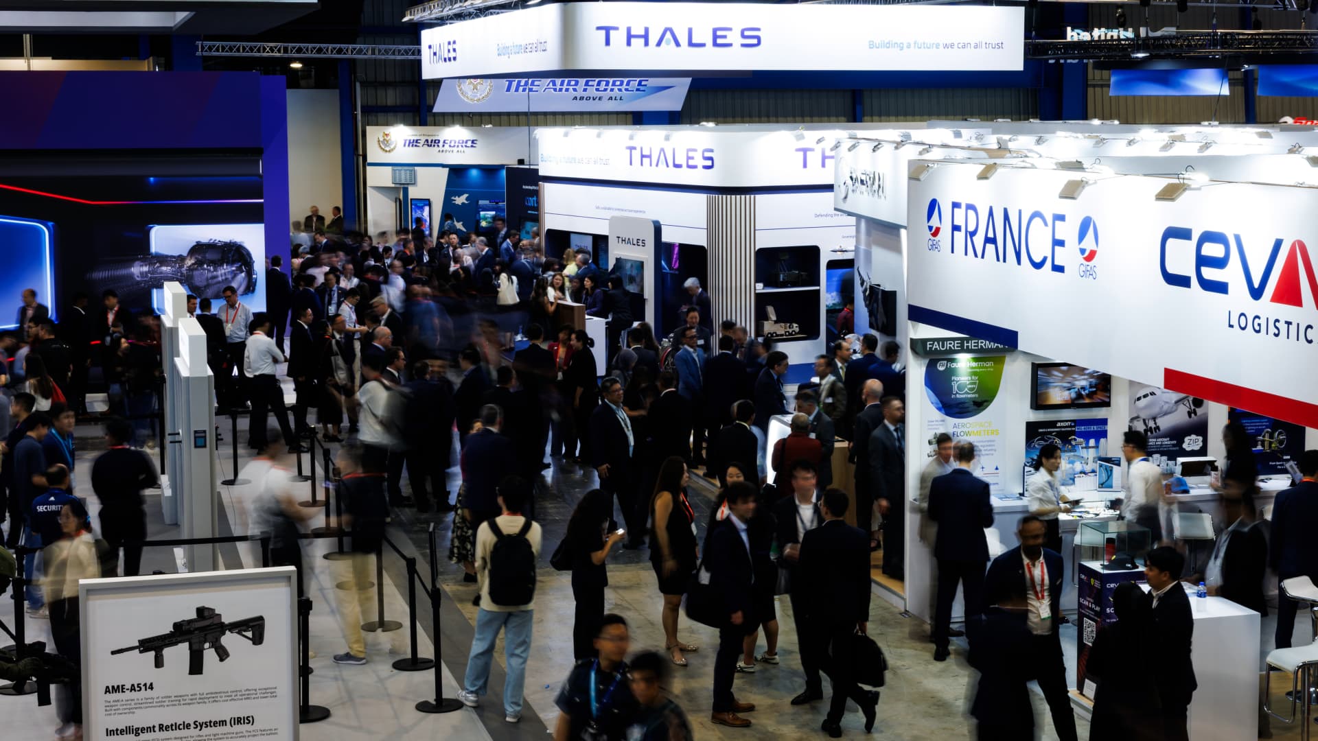 108261738 1770262283226 gettyimages 2259307712 SINGAPORE AIRSHOW.jpeg