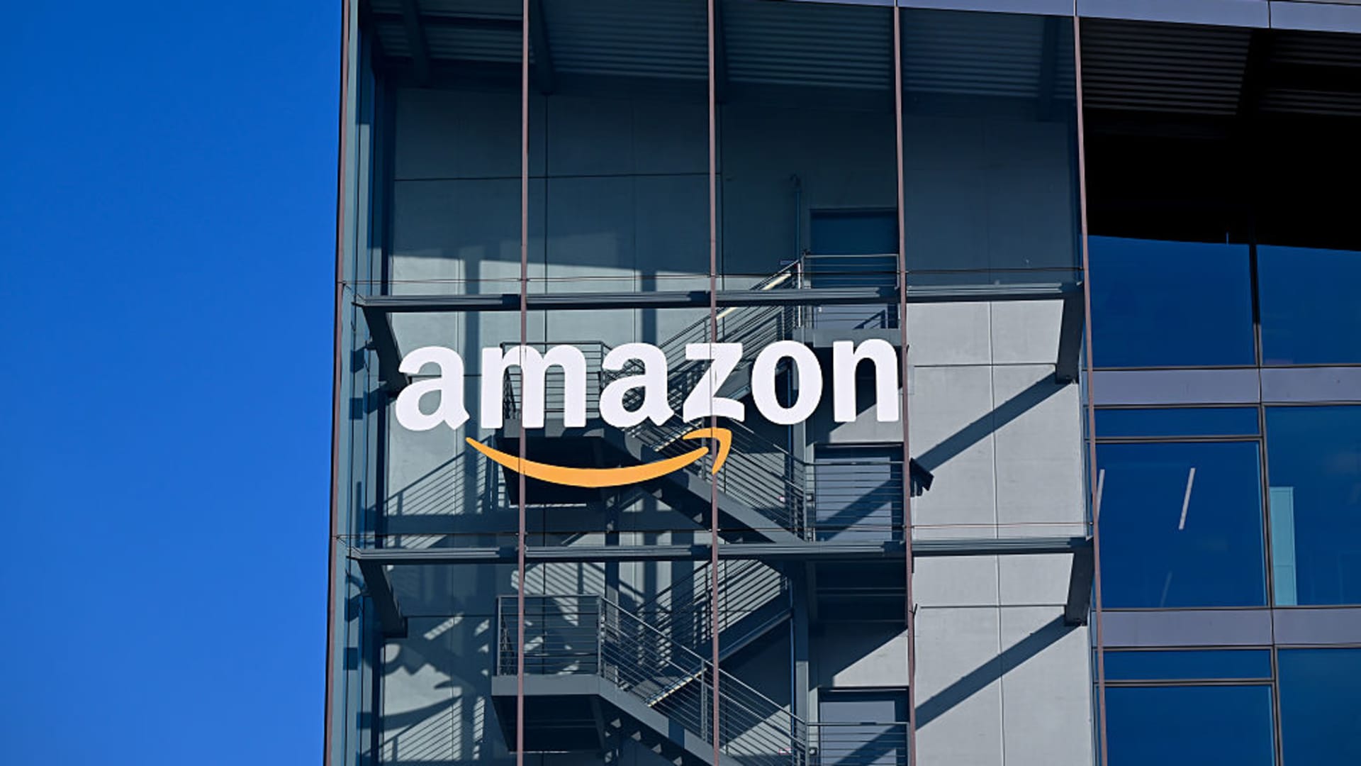 108262088 1770316900715 gettyimages 2258456949 20090101260130 99 336620.jpeg