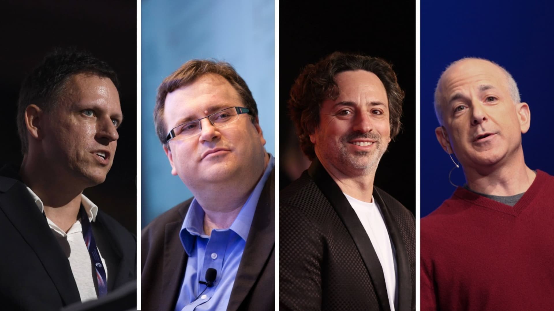 108263035 1770602141661 Untitled.jpeg