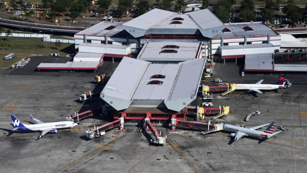 108263135 1770626358817 gettyimages 2209708032 AFP 42BC7Z8.jpeg