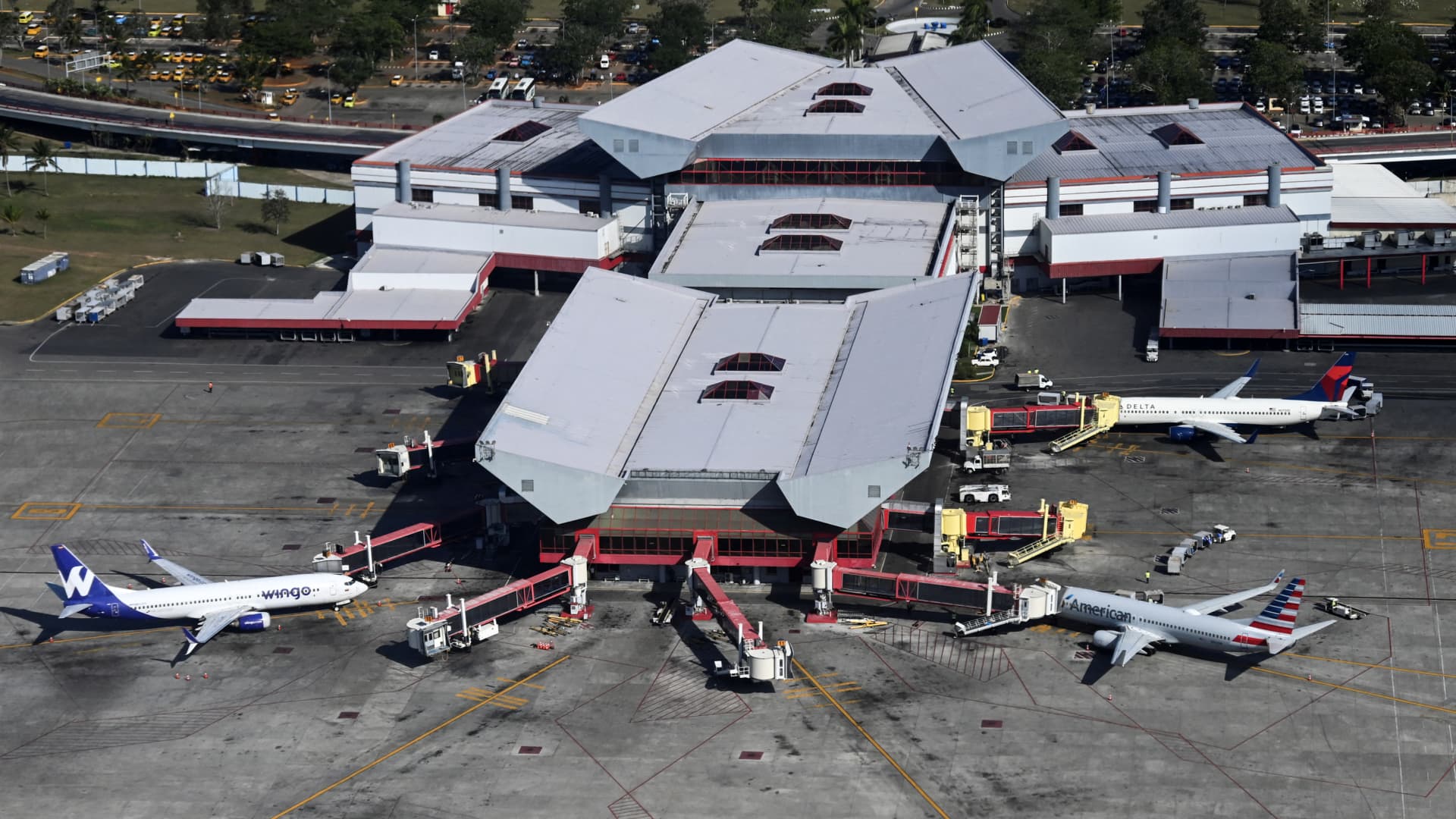 108263135 1770626358817 gettyimages 2209708032 AFP 42BC7Z8.jpeg