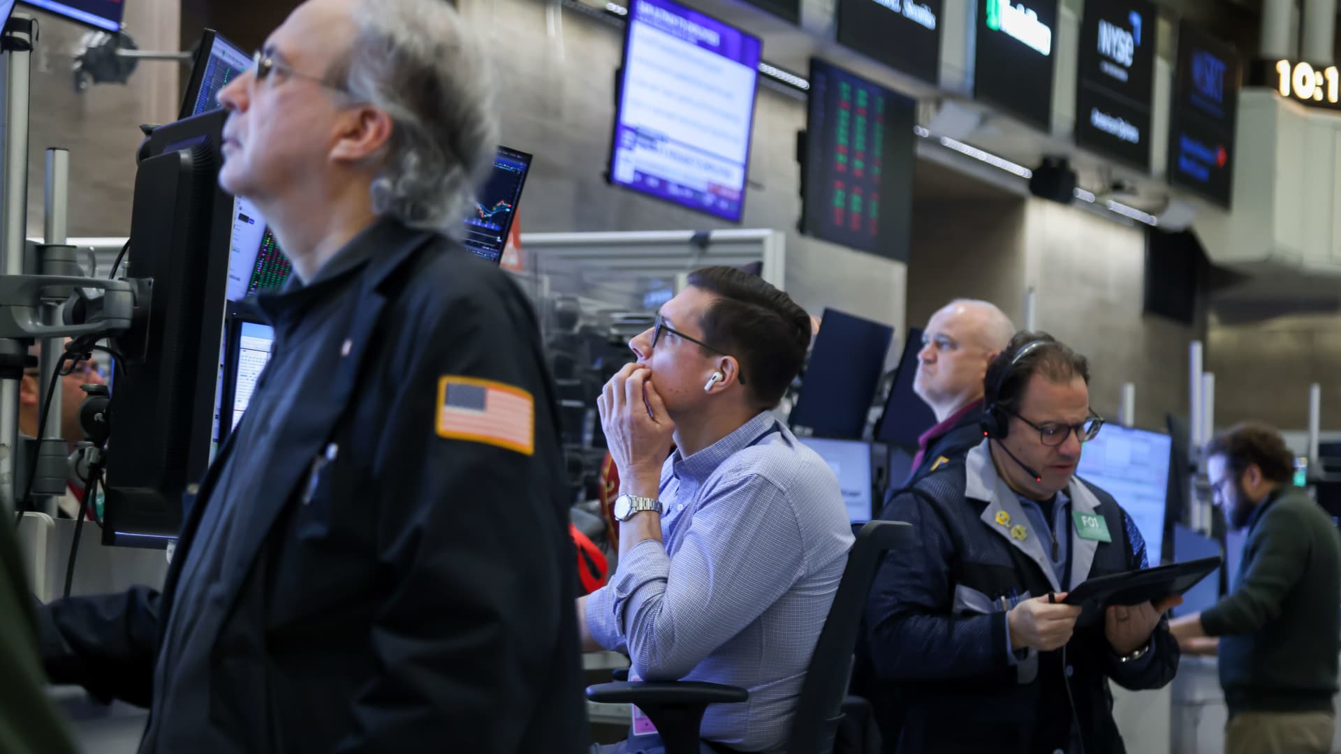 108263450 1770660021829 gettyimages 2260237949 US STOCKS.jpeg