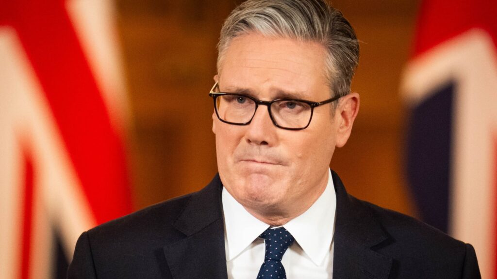 108263696 1770719605182 gettyimages 2238381449 81850378.jpeg