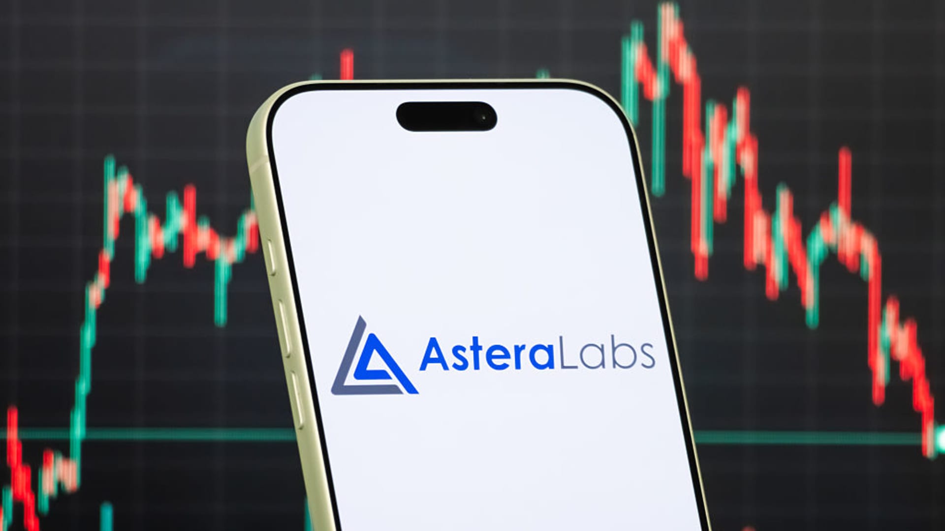 108264191 1770764453454 gettyimages 2259521349 img 7851.jpeg