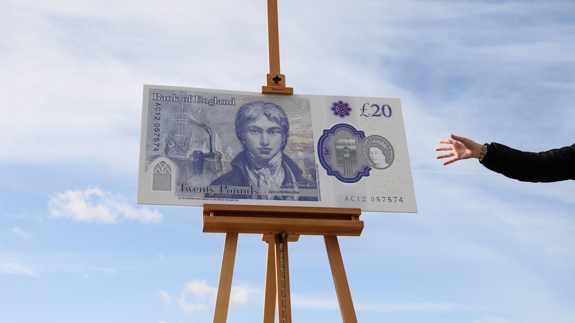 108264224 1770774621268 gettyimages 1174964245 AFP 1LA6N2.jpeg