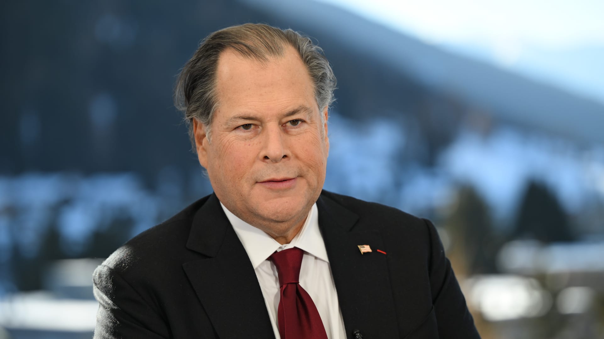 108264229 1770776276886 gettyimages 2256811761 DAVOS WEF 2026.jpeg