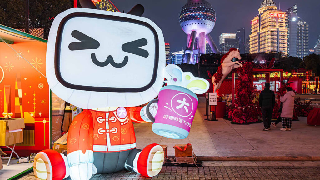 108264283 1770795381097 gettyimages 2260456068 vcg111619786932.jpeg