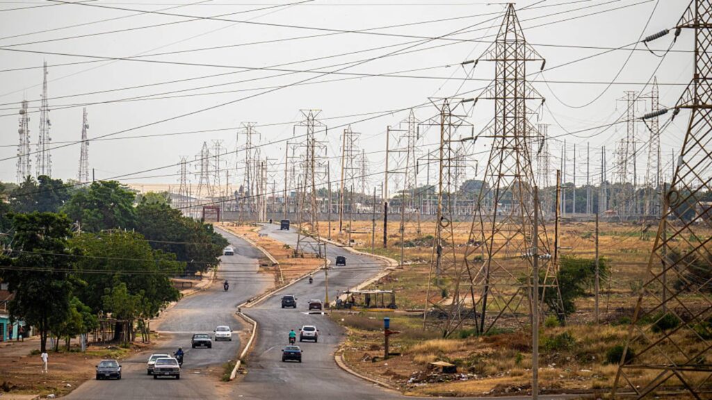 108264293 1770799832432 gettyimages 2258951990 AFP 94RU9KE.jpeg