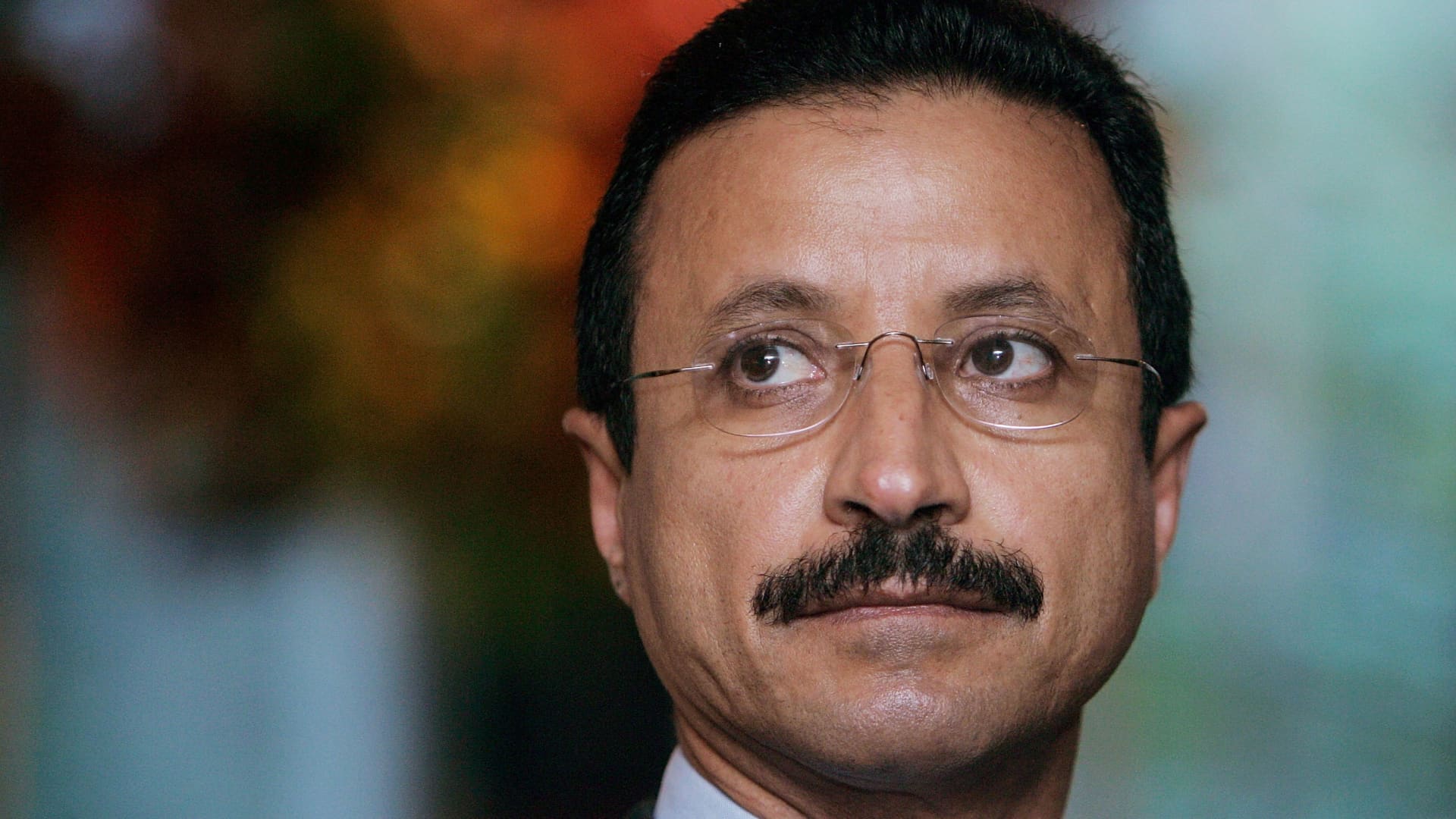 108264496 1770826991522 gettyimages 56133045 56122193MT002 Dubai Busines.jpeg