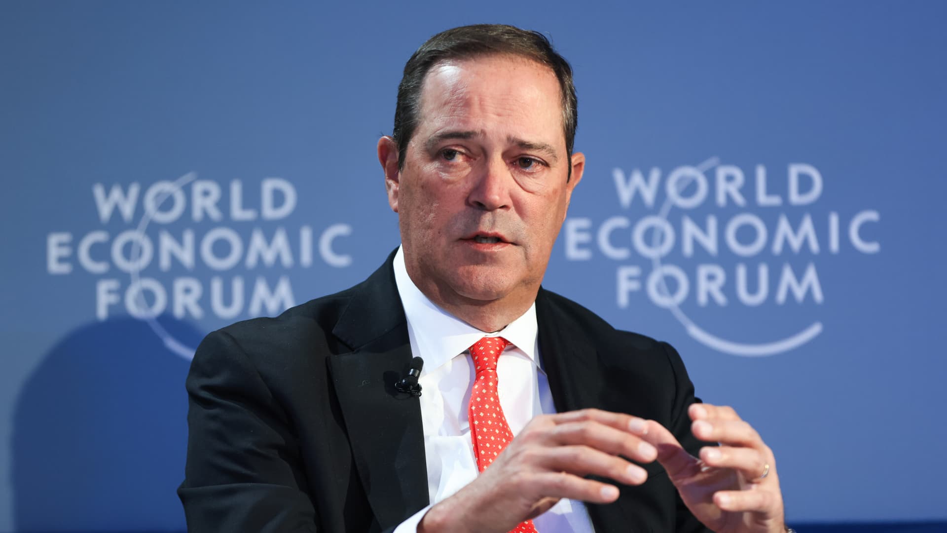 108264683 1770843445357 gettyimages 2256809517 DAVOS WEF 2026.jpeg