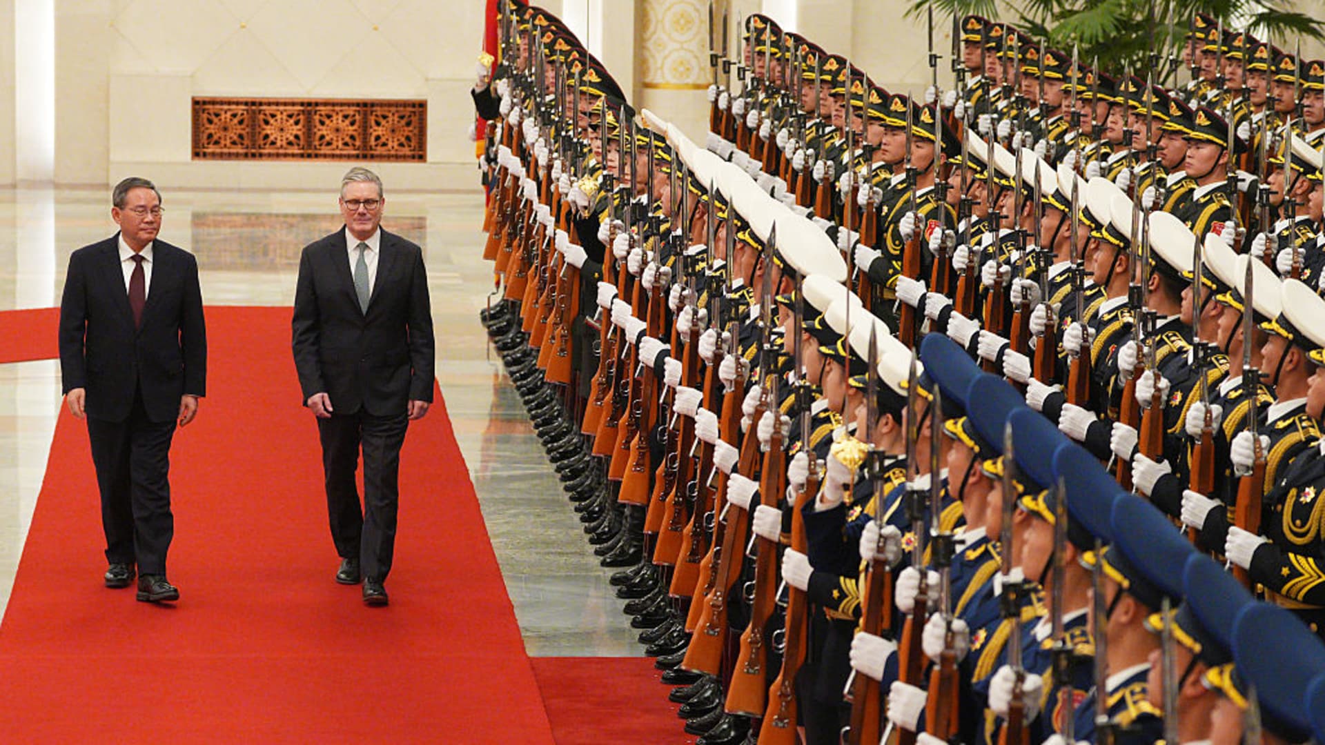 108265149 1770920590135 gettyimages 2258807342 cc101126 zevuwaot.jpeg