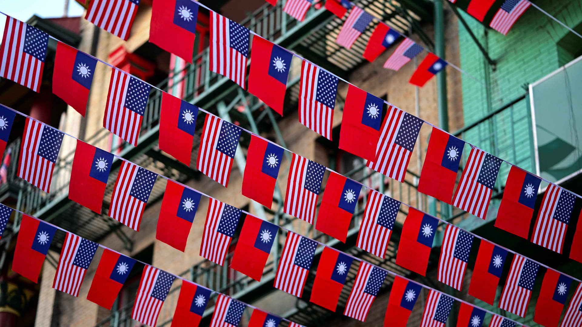 108265332 17709403852026 01 29t025255z 1720049570 rc2hajajx2oi rtrmadp 0 usa taiwan.jpeg