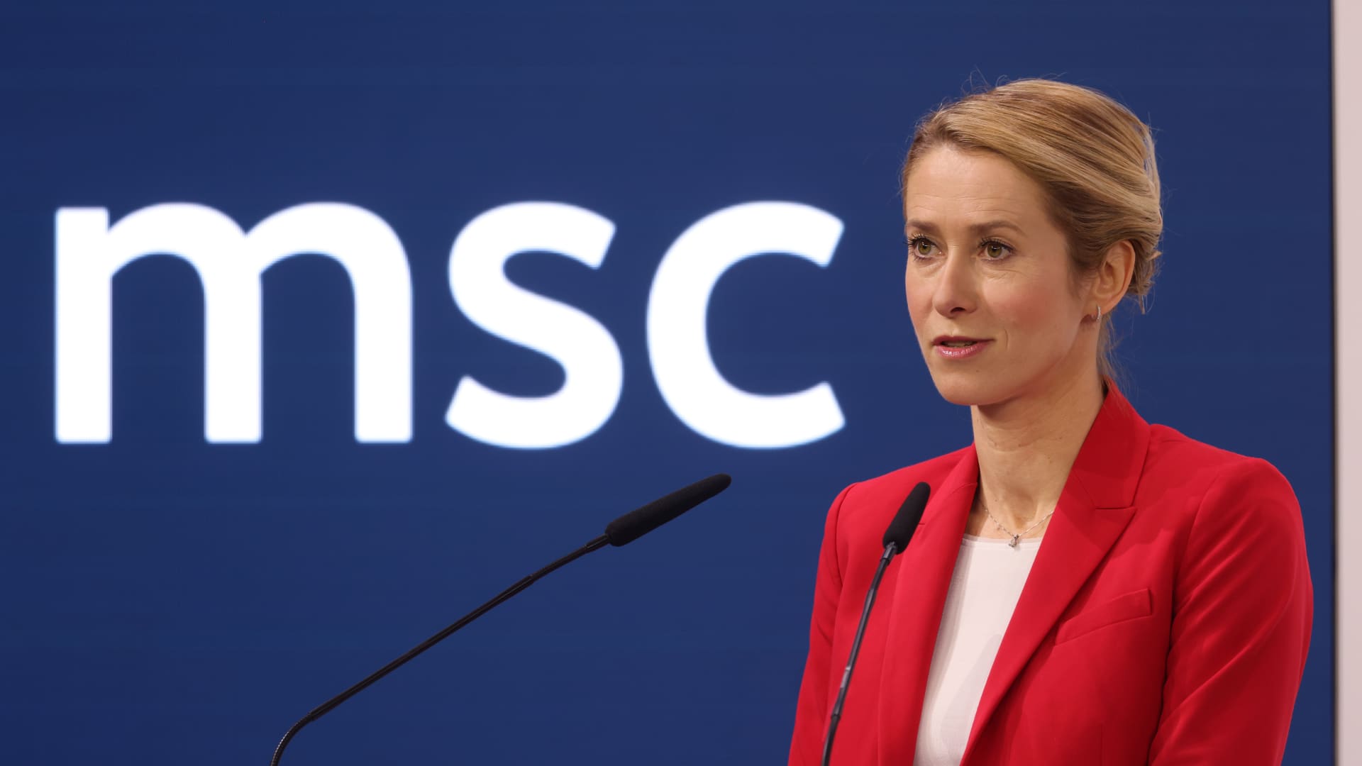 108265931 1771159407827 gettyimages 2261270715 GERMANY MSC.jpeg