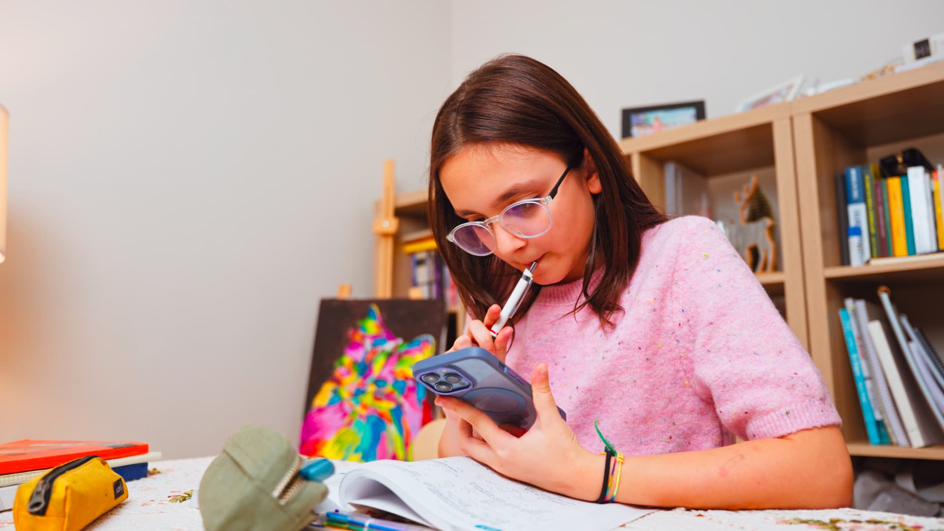 108266062 1771247331164 gettyimages 2243451929 aichatbot 172.jpeg