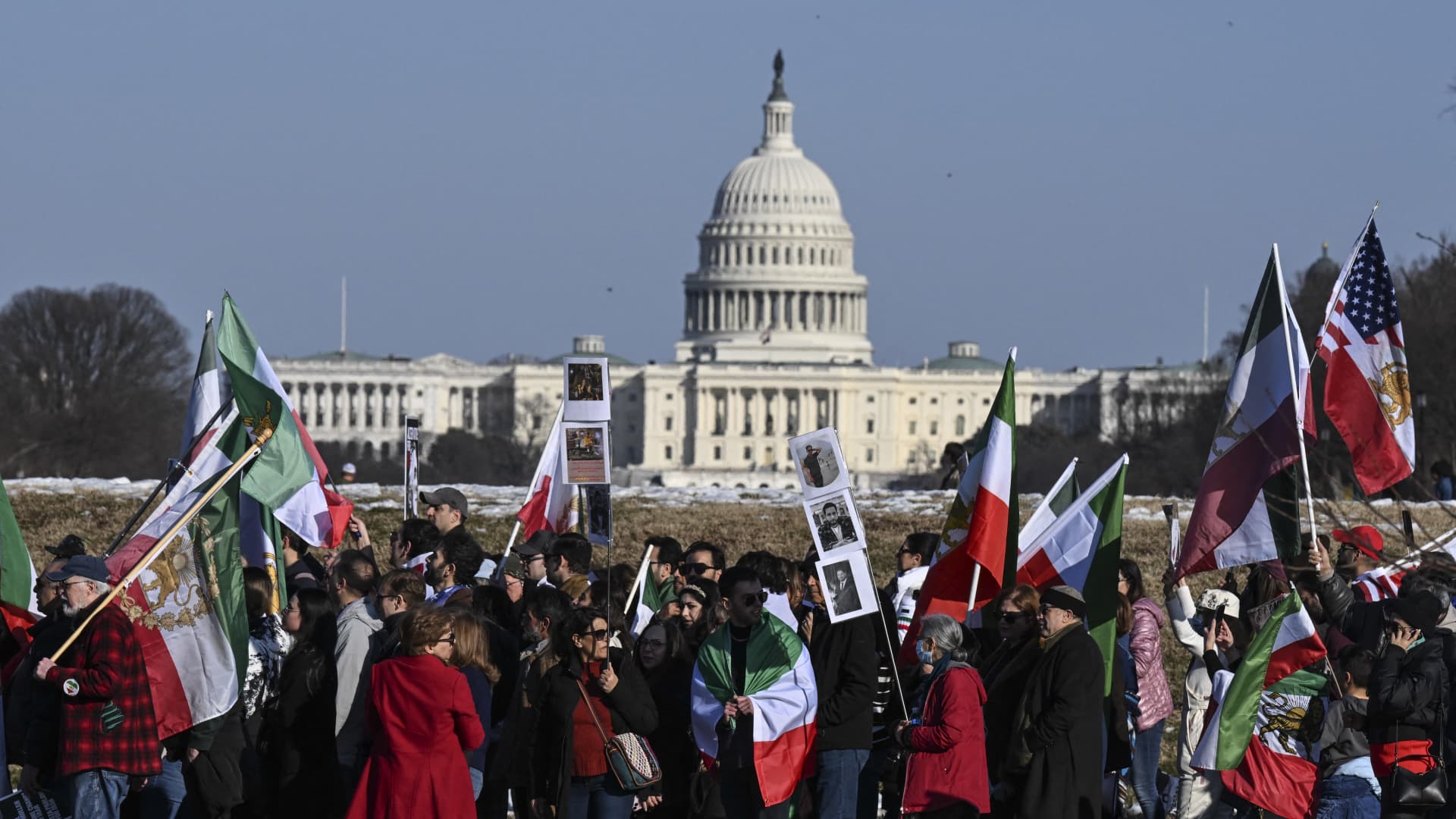 108267171 1771488072608 gettyimages 2261205782 AFP 97L84L3.jpeg