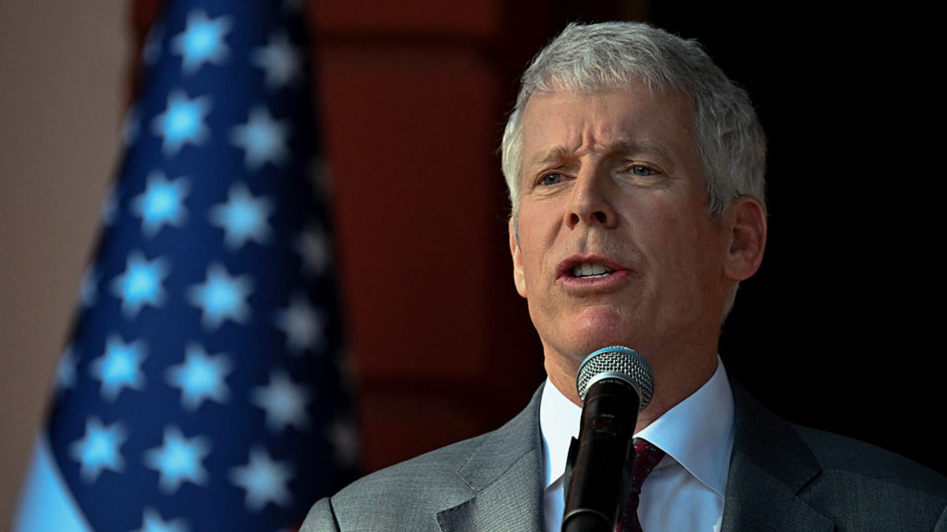 108267278 1771506025022 gettyimages 2260599084 AFP 976789E.jpeg