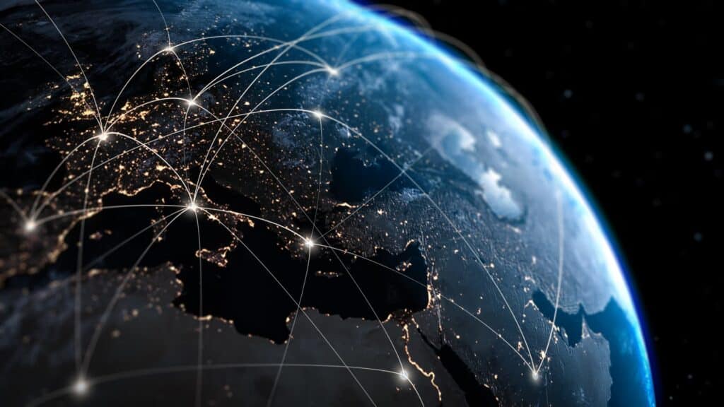 108268257 1771804894736 gettyimages 2149387005 earth network03.jpeg