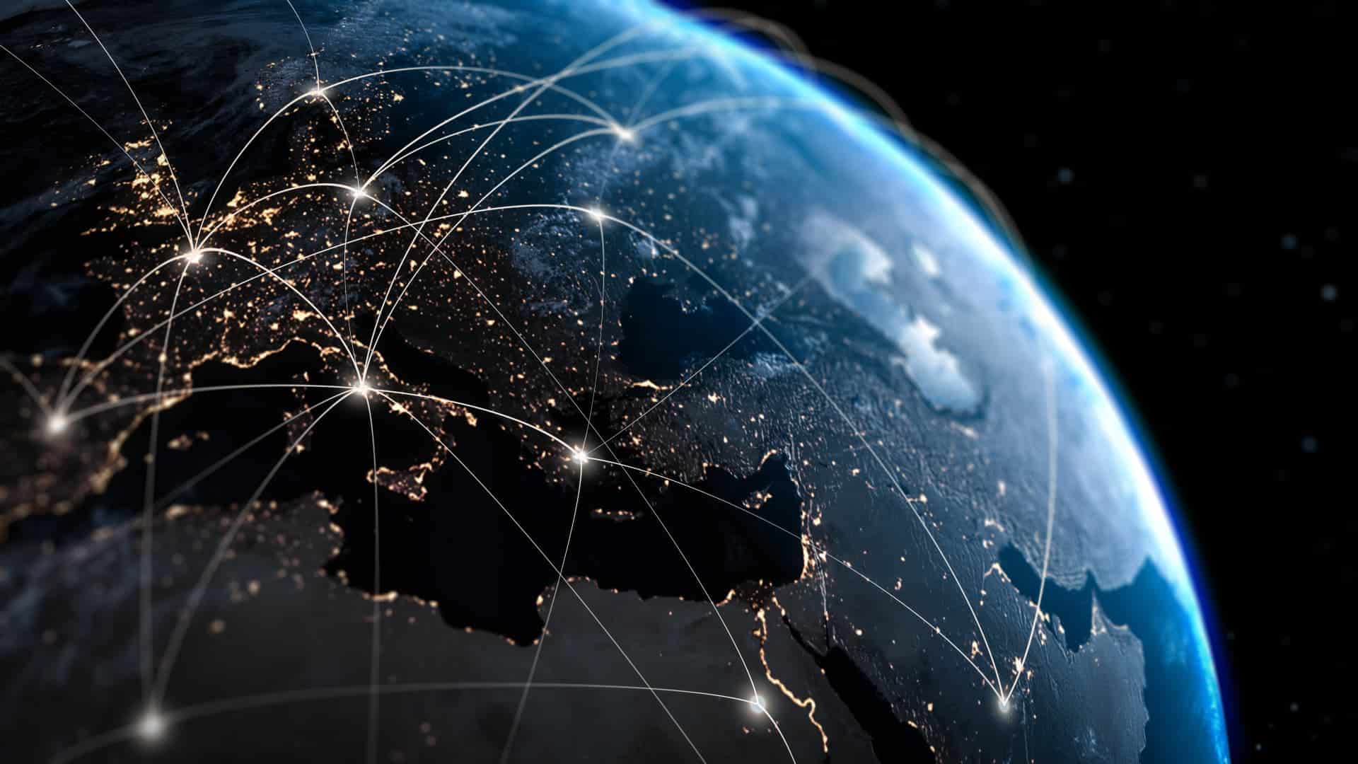 108268257 1771804894736 gettyimages 2149387005 earth network03.jpeg