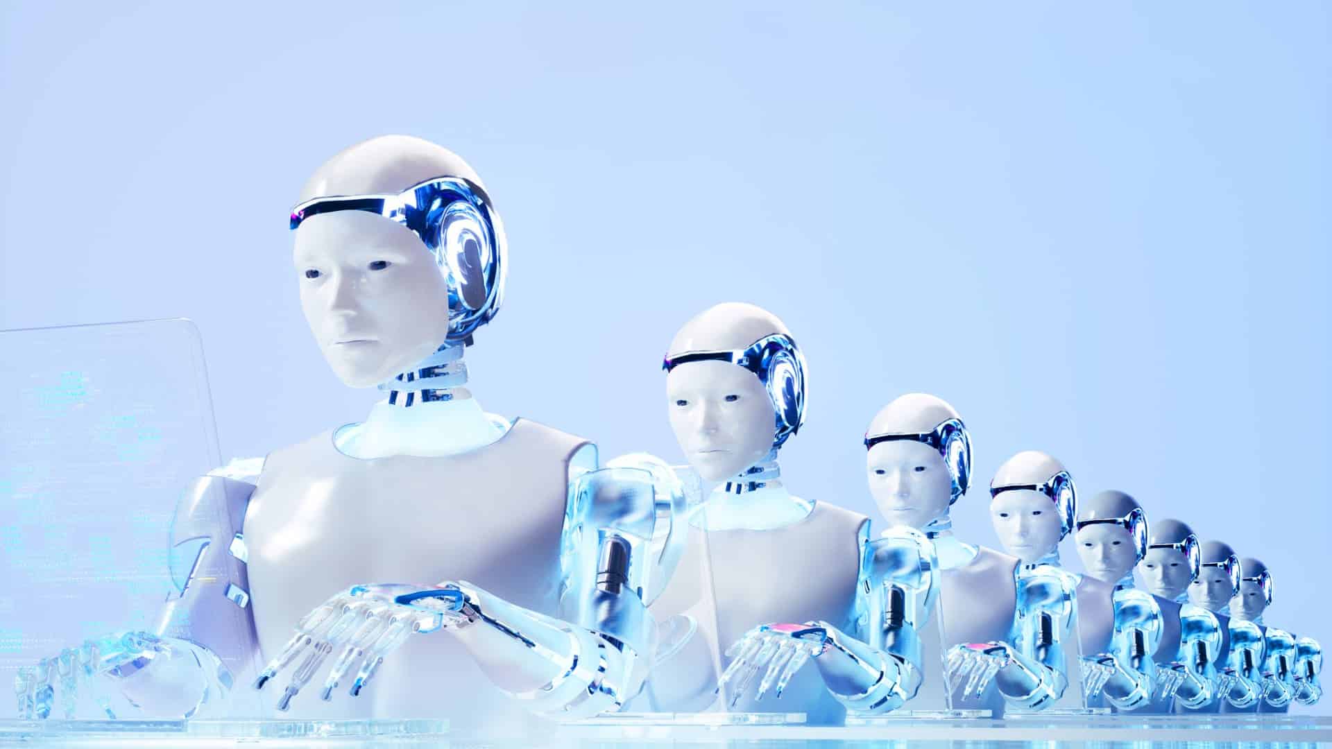 108268350 1771845475923 gettyimages 2234632757 14 robot laptop.jpeg