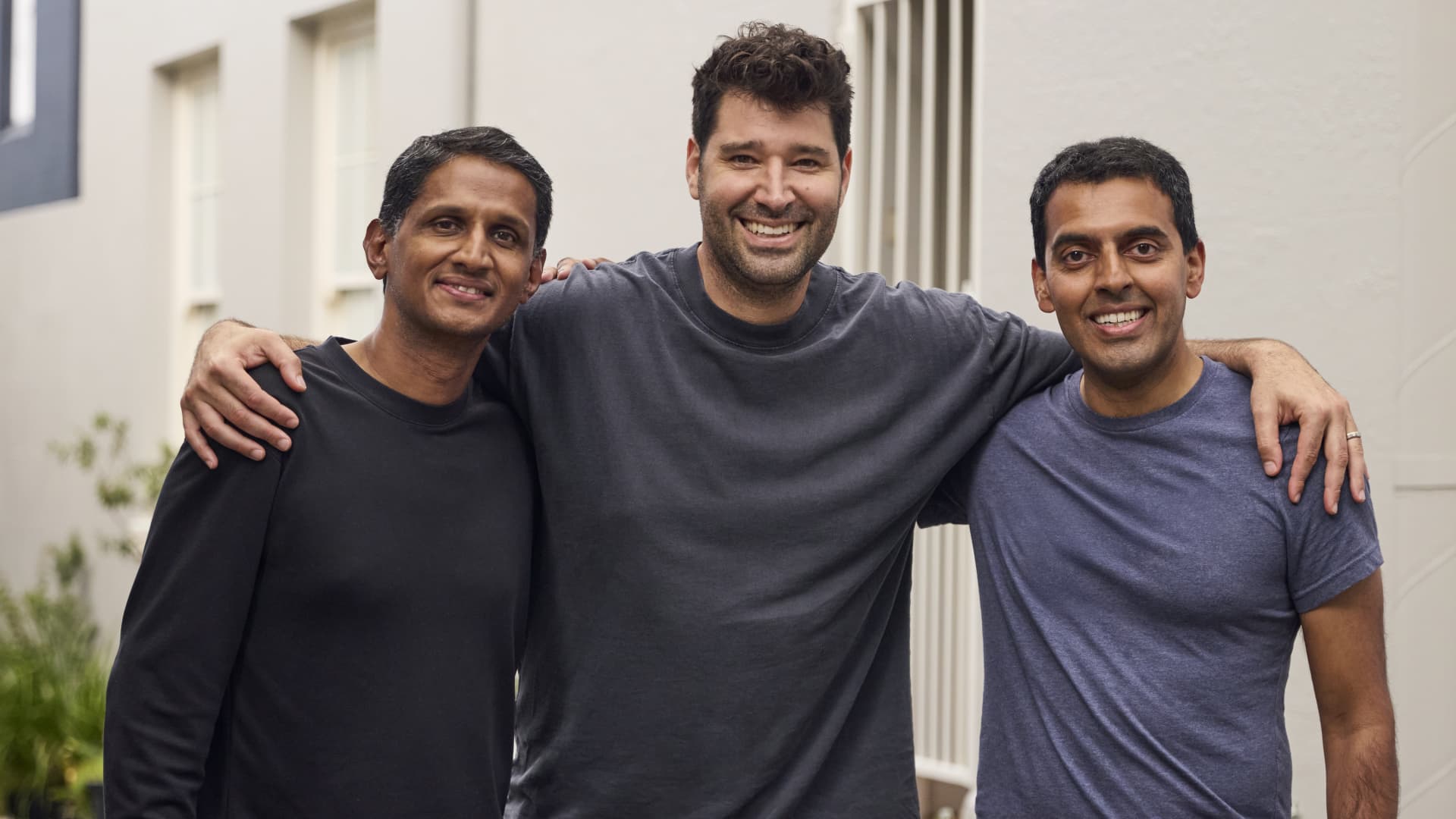 108268860 1771891959703 Handout Canva MagicAI 2.png