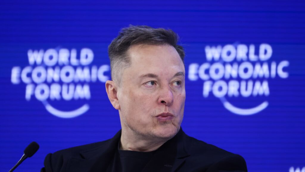 108268962 1771921758091 gettyimages 2256970189 DAVOS WEF 2026.jpeg