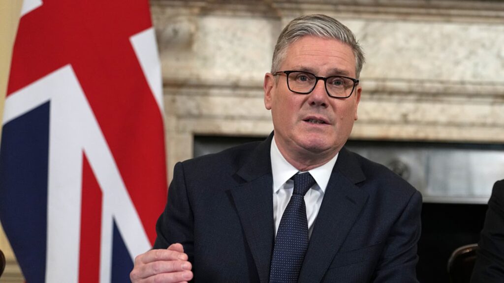 108270816 1772180493424 gettyimages 2262757819 Britain Politics.jpeg