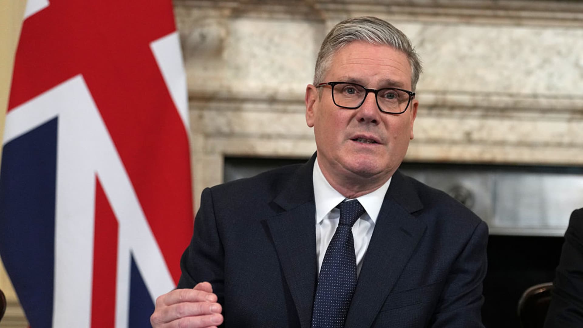 108270816 1772180493424 gettyimages 2262757819 Britain Politics.jpeg