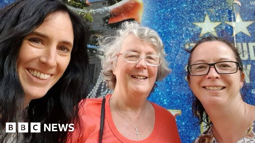 1160b320 0789 11f1 b2b9 0593a020cf50.jpg