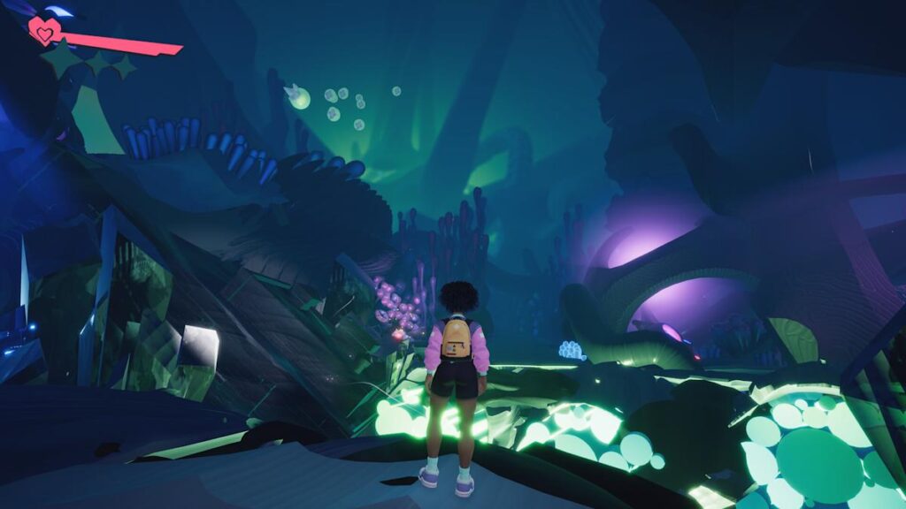 Tunic publisher claims TikTok ran 'racist, sexist' AI ads for one of its games without its knowledge 1 1204ed90 0e88 11f1 bfef a0706500050a.jpeg