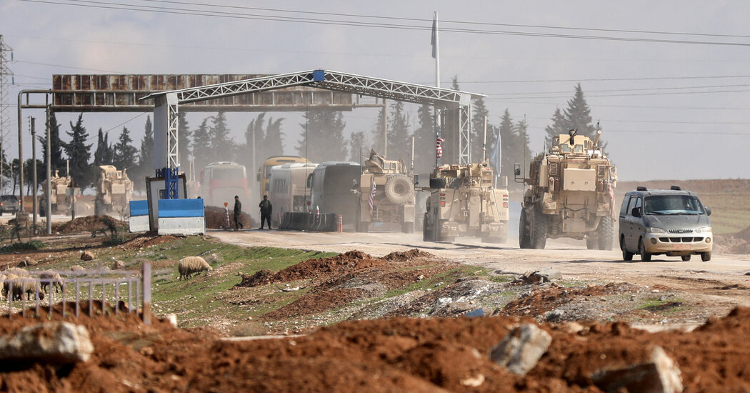 13dc military detainees wzfv facebookJumbo v2.jpg