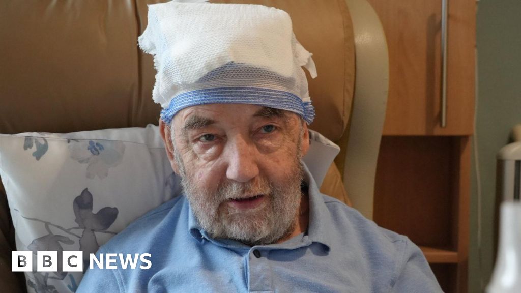 1409a540 00f5 11f1 8067 e14d6844f3f6.jpg