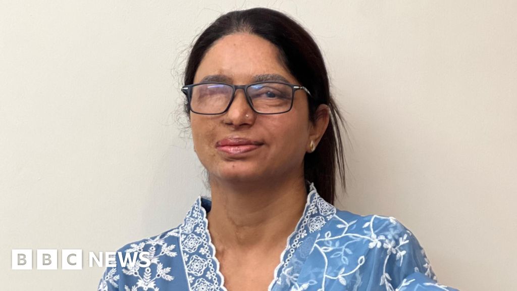 144829c0 0567 11f1 9c47 91e6146aabf2.jpg