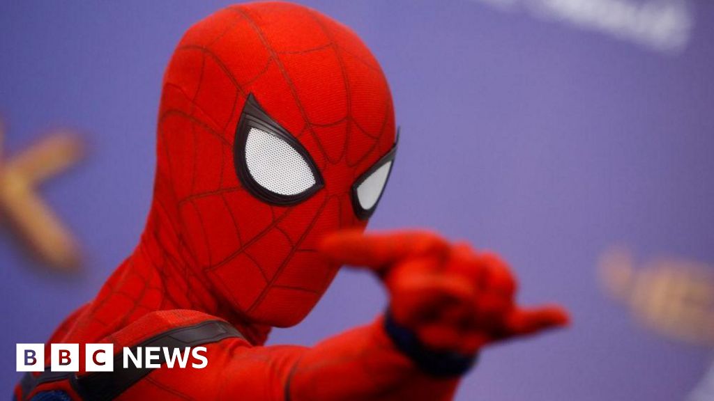 150ed810 0aec 11f1 88b9 a5144df8a4fa.jpg