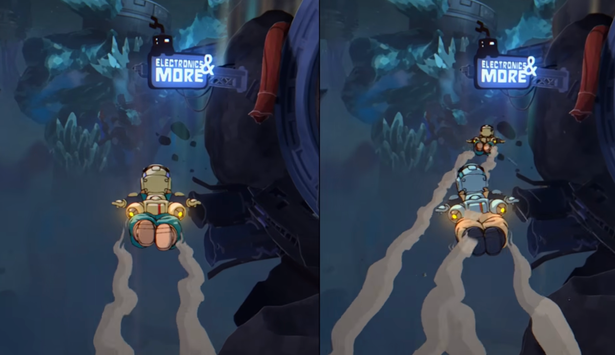 1572ac60 02bc 11f1 bff5 4d1b7451ce6d.png