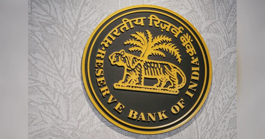 RBI's new lending curbs on bank funding seen squeezing trading firms | Finance News 1 1768876840 6284.jpg