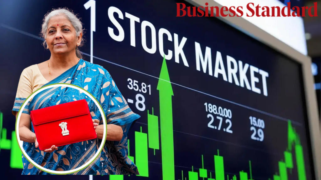 Stock Market LIVE Updates: GIFT Nifty hints at muted start; FM Sitharaman to present Budget 2026 | Markets News 1 1769911967 2608.png