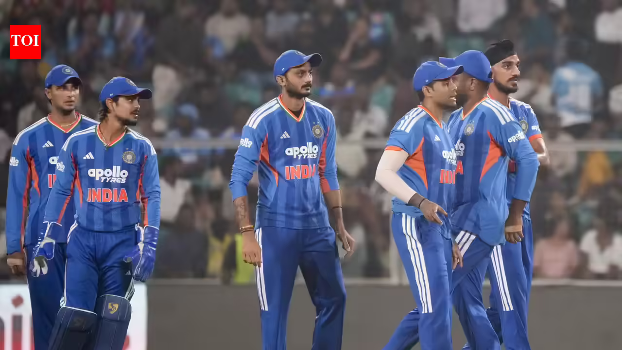 1769949058 photo.jpg