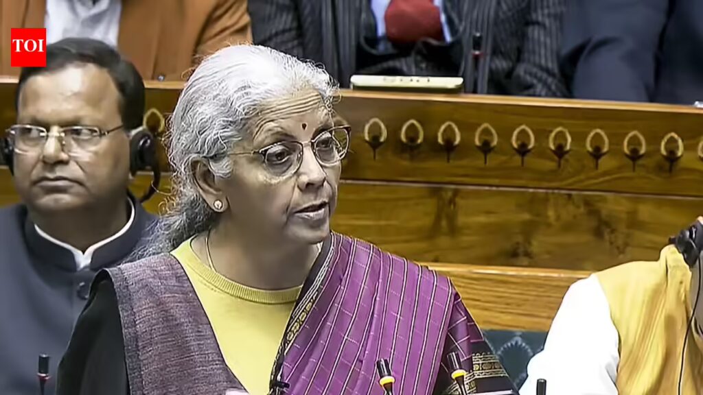 1769949580 photo.jpg